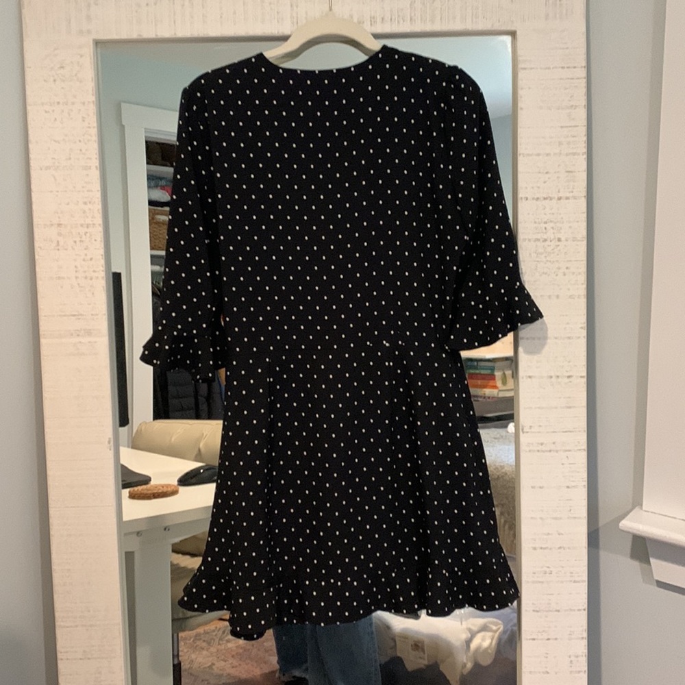 Loft romper - Picture 4 of 4